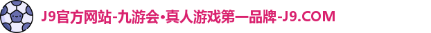 j9